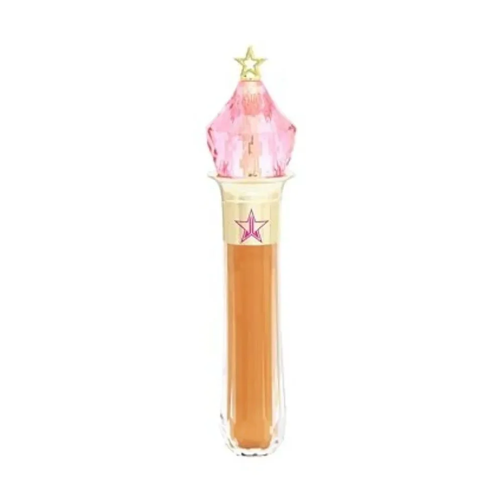 Jeffree Star Cosmetics Magic Star Liquid Concealer C19.5 NEW